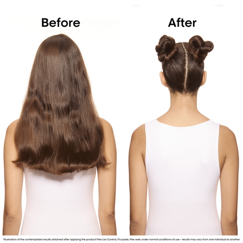 FIX PASTE - TECNI.ART BLACK FRIDAY | L'Oréal Partner Shop